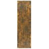 Product Thumbnail Image 4 of 8