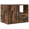 Product Thumbnail Image 6 of 15