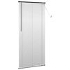 Product Thumbnail Image 5 of 15