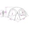 Product Thumbnail Image 15 of 15