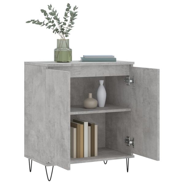 Showing Product Image 4 of 12