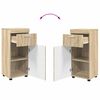 Product Thumbnail Image 13 of 18