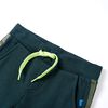 Product Thumbnail Image 3 of 8