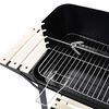 Product Thumbnail Image 6 of 9