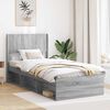 Product Thumbnail Image 2 of 9