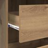 Product Thumbnail Image 9 of 13