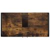 Product Thumbnail Image 9 of 16