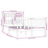 Product Thumbnail Image 6 of 6