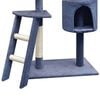 Product Thumbnail Image 3 of 5