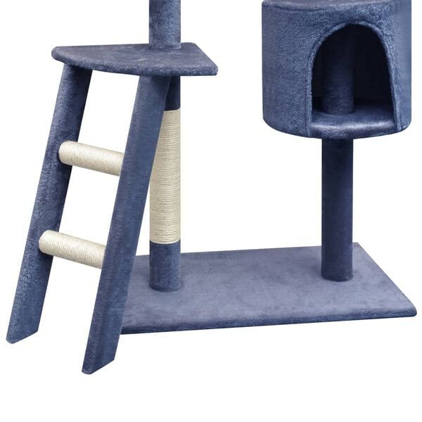 Showing Product Image 3 of 5
