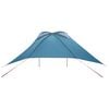 Product Thumbnail Image 4 of 7