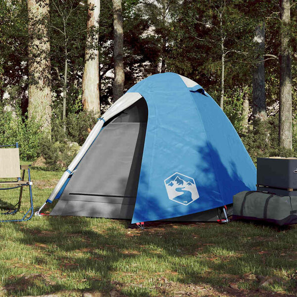 Showing Product Image 3 of 17