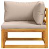 Product Thumbnail Image 3 of 9
