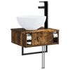 Product Thumbnail Image 5 of 10