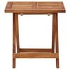 Product Thumbnail Image 8 of 14