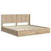 Product Thumbnail Image 4 of 11