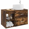 Product Thumbnail Image 3 of 12