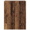Product Thumbnail Image 7 of 14