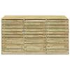 Product Thumbnail Image 3 of 8
