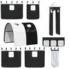 Product Thumbnail Image 6 of 17