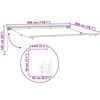 Product Thumbnail Image 12 of 12