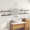 Product Thumbnail Image 4 of 12