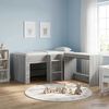 Product Thumbnail Image 2 of 9