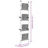 Product Thumbnail Image 8 of 9