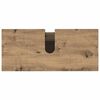 Product Thumbnail Image 8 of 13