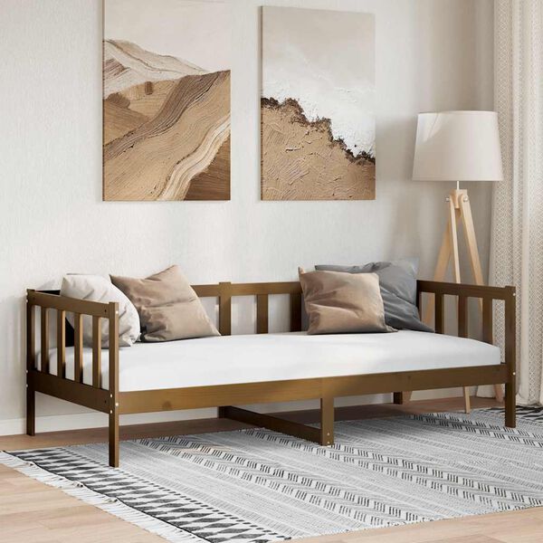 Showing Product Image 1 of 22