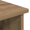 Product Thumbnail Image 9 of 10