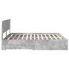 Product Thumbnail Image 9 of 14