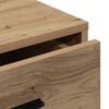 Product Thumbnail Image 10 of 13