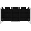 Product Thumbnail Image 7 of 13