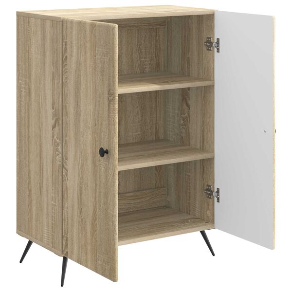 Showing Product Image 3 of 10