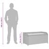 Product Thumbnail Image 12 of 12