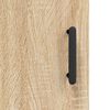 Product Thumbnail Image 10 of 12