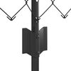 Product Thumbnail Image 7 of 13