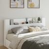 Product Thumbnail Image 2 of 13