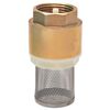 Product Thumbnail Image 7 of 7