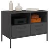 Product Thumbnail Image 4 of 14