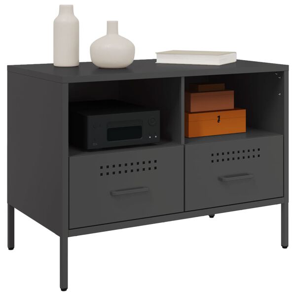 Showing Product Image 4 of 14