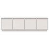 Product Thumbnail Image 3 of 10