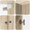 Product Thumbnail Image 7 of 8