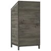Product Thumbnail Image 5 of 8