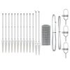 Product Thumbnail Image 6 of 17