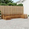Product Thumbnail Image 2 of 10