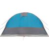 Product Thumbnail Image 9 of 17