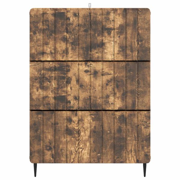 Showing Product Image 4 of 10