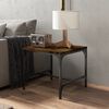 Product Thumbnail Image 4 of 10